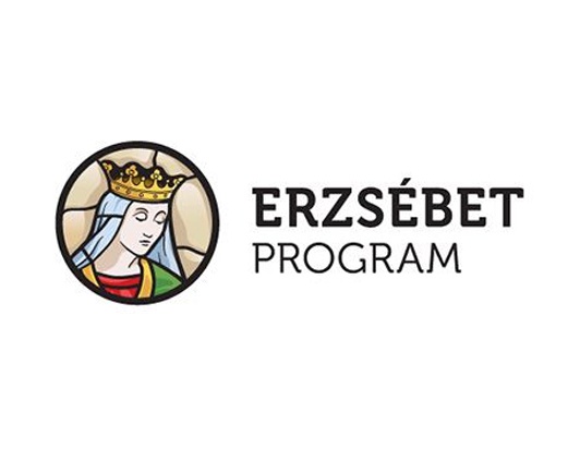 Erzsébet program