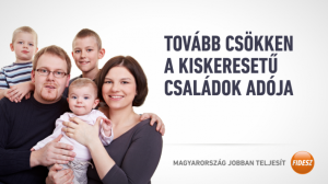 1389200819-tovabb-csokken-a-kiskeresetu-csaladok-adoja